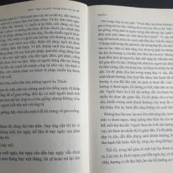 Kinh Phật Thuyết Chúng Hứa Ma Ha Đế 701761