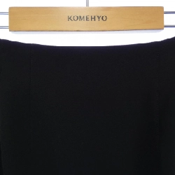 Bóng dáng BALLSEY 11-05-11-05034 Váy - Hàng hiệu Chính hãng 820662