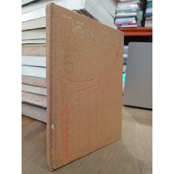 Tiếng Nga - Sách dành cho học sinh 509326