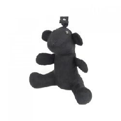 Gucci 223669 Túi - Hàng hiệu Chính hãng 765279