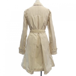 【Mã giảm giá】Áo khoác Max Mara STUDIO 635869