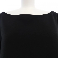 DEUXIEME CLASSE Top 631003