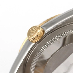 Đồng hồ Rolex Datejust 16233 SSxYG tự động W - Hàng hiệu chính hãng 882156