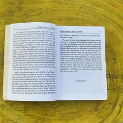 TỰ HỌC CHƠI CỜ TƯỚNG - VƯƠNG BÌNH & ĐÌNH CHƯƠNG 791126