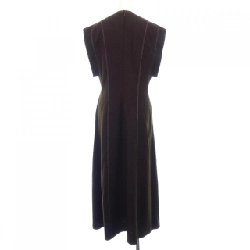 【Mã giảm giá】Akira Naka AKIRA NAKA Đầm 647979