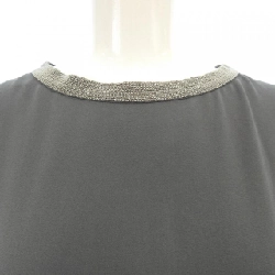 BRUNELLO CUCINELLI Đầm - Hàng hiệu Chính hãng 648997