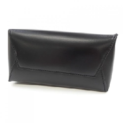 Túi MARNI MUSEO SHMP0039U1 656232