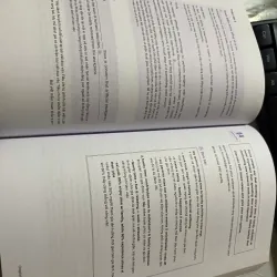 HACKER WRIITNG cho IELTS 694334