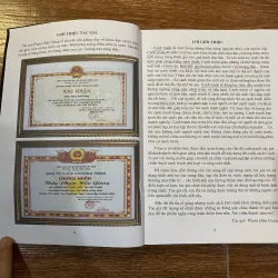 Cạnh Tranh - Phạm Hữu Giang (9) 477857