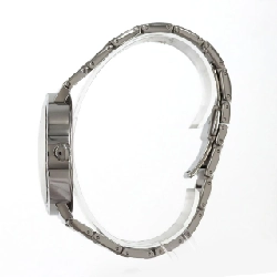 Bulgari Bulgari Bulgari BB42SSAUTO/BB42BSSD/AT SS tự động - Hàng hiệu chính hãng 887904