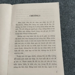 REBECCA - DAPHNE DU MAURIER 478638