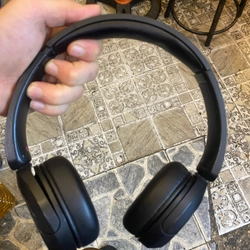 tai nghe sony WH-CH520