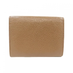 Ví thẻ JIL SANDER - Hàng hiệu Authentic 831290