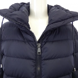 Moncler MONCLER áo khoác lông 636033