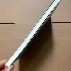 Trump đừng bao giờ bỏ cuộc 731835