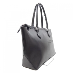 Berluti BAG - Hàng hiệu Authentic 906922