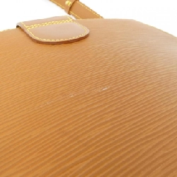 Túi xách vai Louis Vuitton Epi Cluny M52258 - Hàng hiệu Authentic 802241