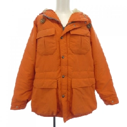 Áo khoác SIERRA DESIGNS - Hàng hiệu Authentic