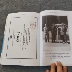 NHỮNG NĂM THÁNG KHÔNG QUÊN 697761