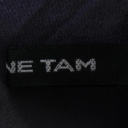 【Mã giảm giá】Vivienne Tam VIVIENNE TAM Áo 639173