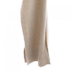 Poncho LE PHIL - Hàng hiệu Authentic 817902