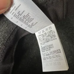 Nón Uniqlo 1019801