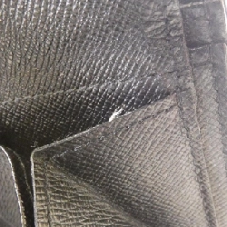 Ví Louis Vuitton Damier Graphite Portefeuille Marco N62664 619992