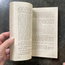 Giải thưởng 5 năm (1977-1983) kỷ niệm sâu sắc 1029905