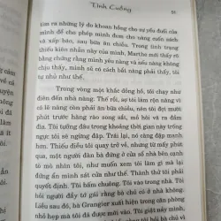 TÌNH CUỒNG - DỊCH: HUỲNH PHAN ANH, NGUYỄN NHẬT DUẬT 577868