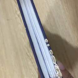 BTS những thước phim quay chậm 1010815