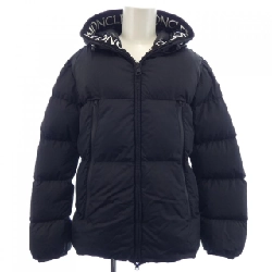 MONCLER MONTCLA Áo khoác lông - Hàng hiệu Chính hãng