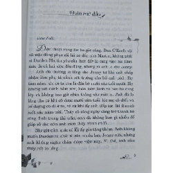 Người tình trong mộng - Barbara Delinsky (Văn Hòa, Kim Thùy dịch) 936784