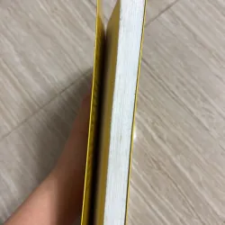 Tự tin - Rob Yeung 753760