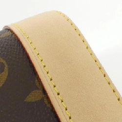 Túi Louis Vuitton Monogram Alma PM M53151 615930
