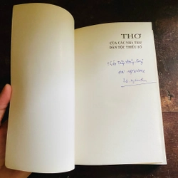 Thơ của các nhà thơ dân tộc thiểu số - Lò Ngân Sủn  360747