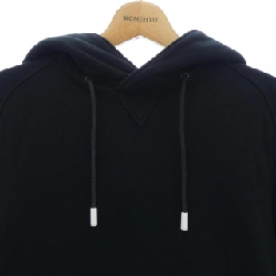 Áo khoác THE RERACS 628064