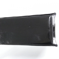 【Vintage】Túi xách Chanel 611551