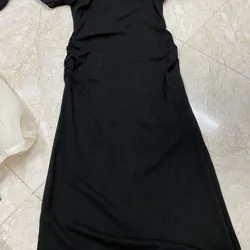 Quần áo nữ 575506