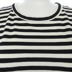 【Mã giảm giá】I BLUES Váy liền 654315