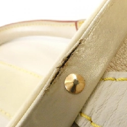 Túi xách Louis Vuitton Suhali Ange Nouveau PM M91811 - Hàng hiệu Chính hãng 766530