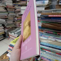 Phép lạ của sự tỉnh thức 📚 748926