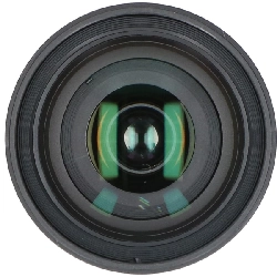 Ống kính TAMRON EOS28-75mm F2.8DI (A09) - Hàng hiệu Authentic 878709