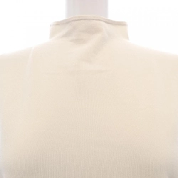 Áo gile 'S Max Mara - Hàng hiệu Authentic 826266