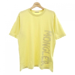 Áo thun MONCLER - Hàng hiệu Authentic