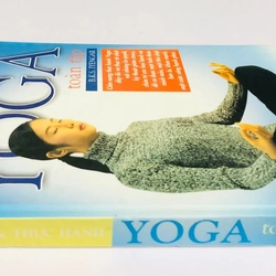 YOGA TOÀN TẬP  460442