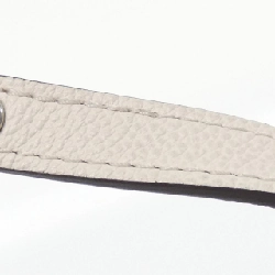 Túi xách vai Louis Vuitton Epi Malerini M20999 609729