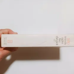 100 Truyện Ngắn Hay Thế Giới Tập 2  755287