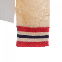 Gucci GUCCI 579820-XKARR Áo khoác - Hàng hiệu Chính hãng 823557