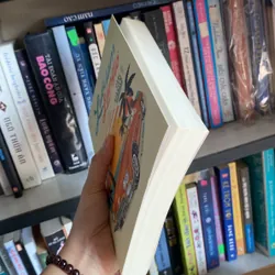 Lưỡi lam lẳng lơ Tao Đàn  734383