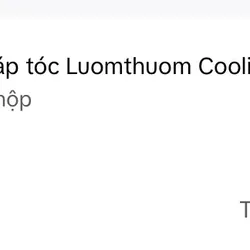 Sáp vuốt tóc 575464